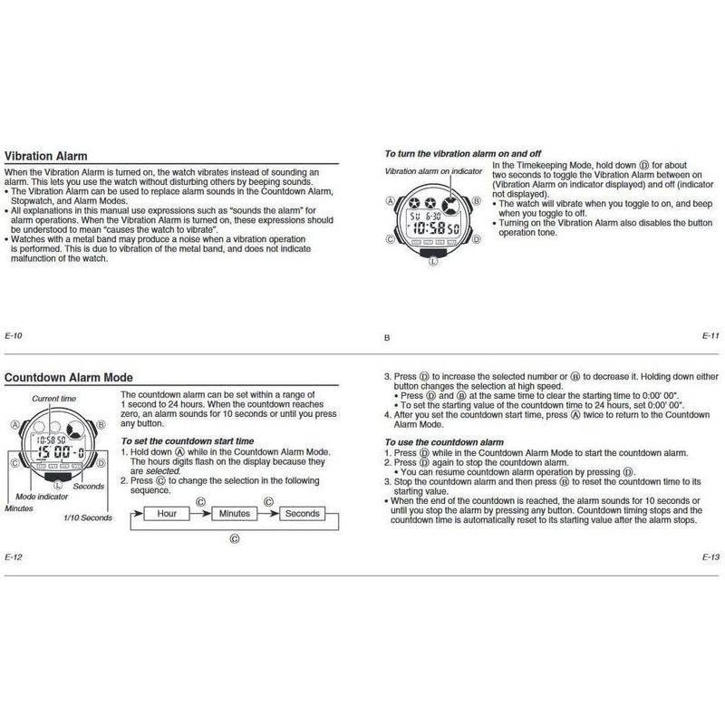 imageUrl_4