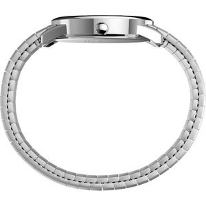 Timex Easy Reader para hombre, diseño clásico