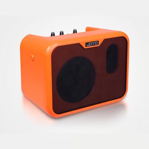 MA-10A Amplificador de Guitarra Acustica 10W