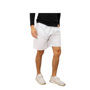 Short Cortos Blanco para Hombre Talla XL