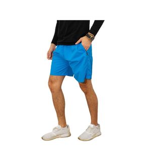 Short Cortos Naranja para Hombre Talla XL