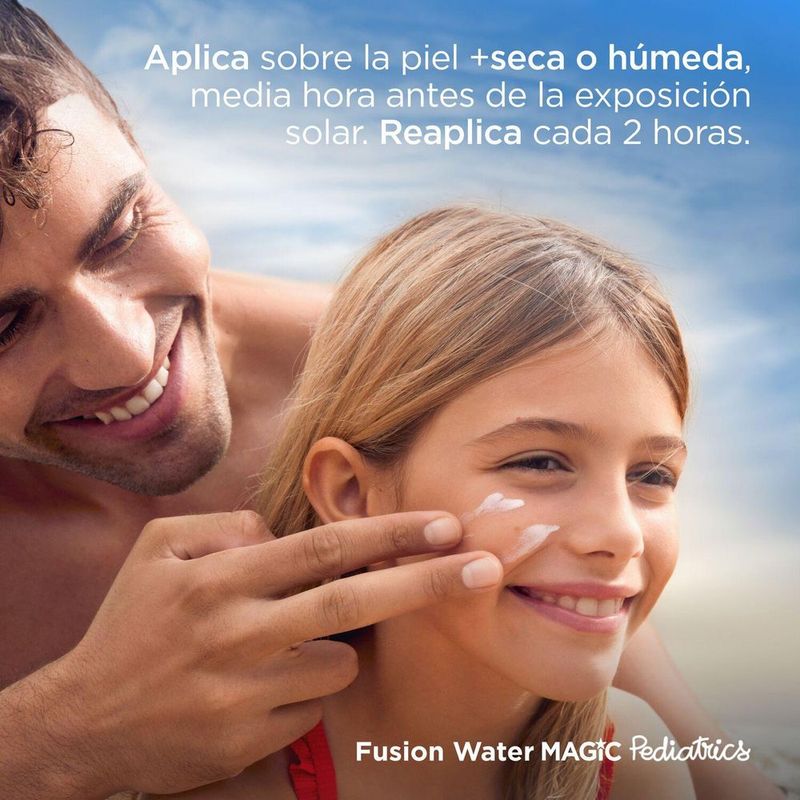 image-18718dce7da242dc99f720c7e6abef99