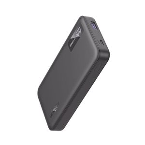 Ugreen Power Bank Nexode 10000mAh PB311 - 25742