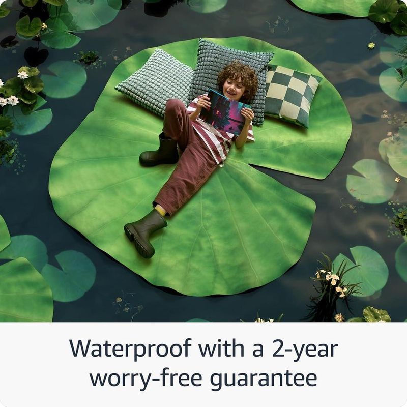 image-b0edea28d95040aeb2fbd06a45755ad7