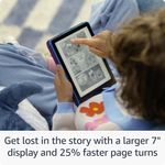 image-bcff34f8866741968e26af4cad2eebd5
