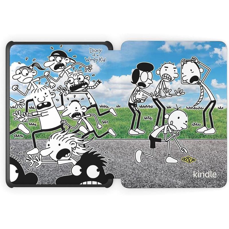image-eb5c7116a64f4fd896f9e758c207cdde