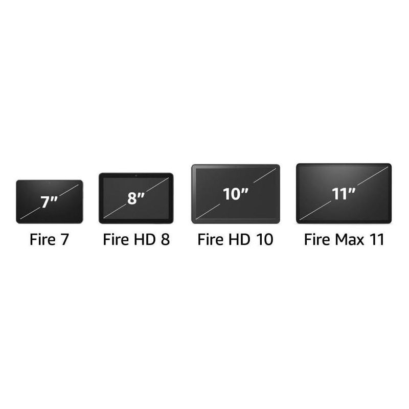 image-24f4f8c4ee30444593f9280899e0310a