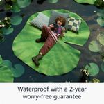 image-bfe34f579f4747c69f309560dac133ec