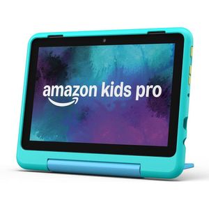 Tablet Amazon Fire HD 8 Kids Discovery 32GB