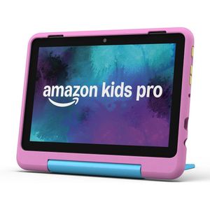 Tablet Amazon Fire HD 8 Kids Pro 32GB
