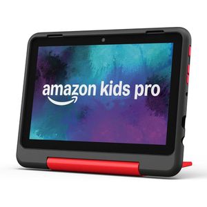 Tablet Amazon Fire HD 8 Kids Pro 32GB Marvel Avengers