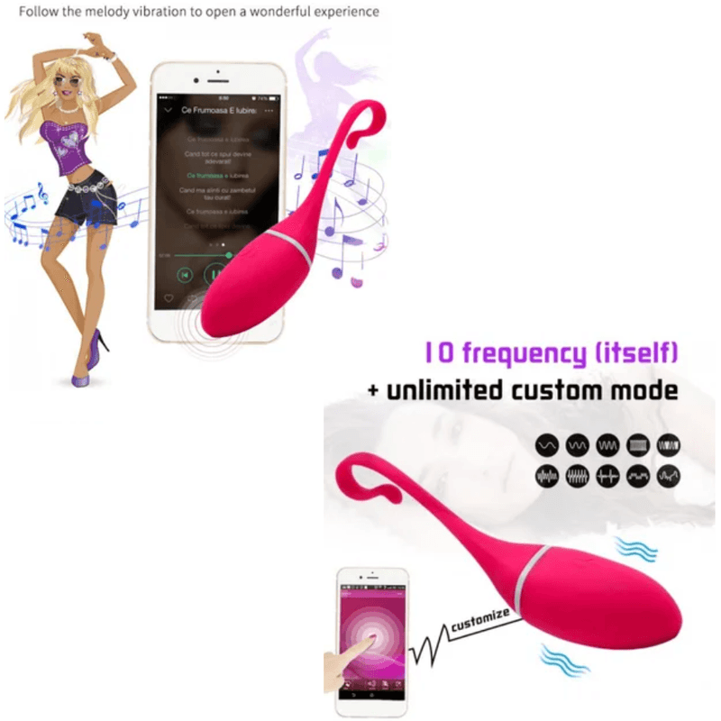 image-ea51094579c74d50a6bdff2d45d0f09c