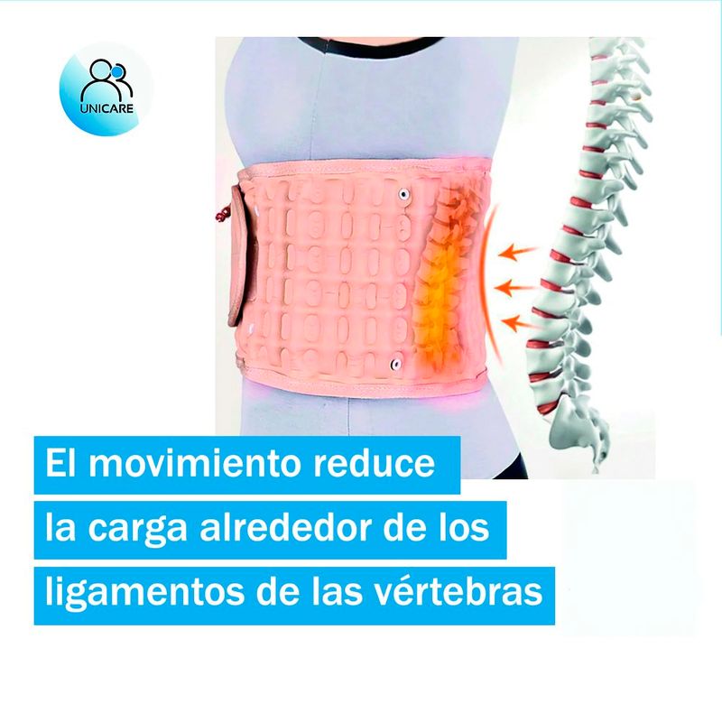 image-be8d480efce6450daf2979603f809345