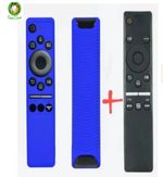 image-dbd2af9e9bd24790af8e6f7b80a4e115