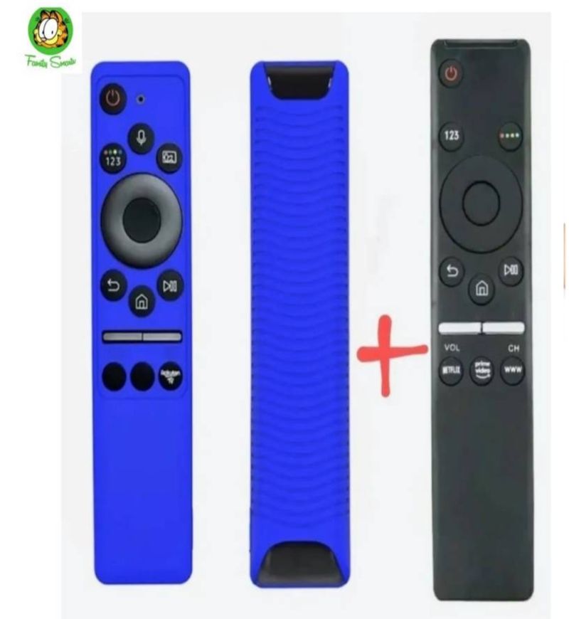 image-dbd2af9e9bd24790af8e6f7b80a4e115