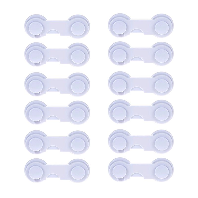 image-64b0b2ab57e542efb7a7df1374a867d0