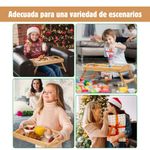 image-1d7ec31d64494332ac768bfff2b6bd86