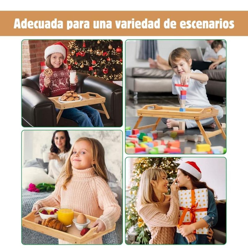 image-1d7ec31d64494332ac768bfff2b6bd86