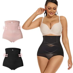 Faja Modeladora De Cintura Levantador De Gluteos Beige