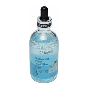 Serum Primer Ácido Hialurónico Dr Rashel 100ml Hidratante