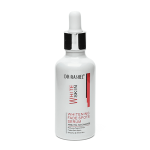 Serum Whitening Fade Spots Dr Rashel 50ml Blanqueador