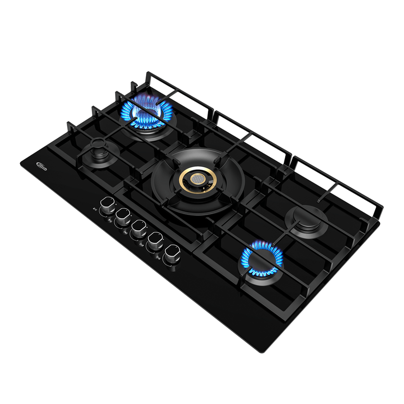 image-86a9bf443ba040b3bcd99e8686ada4cc