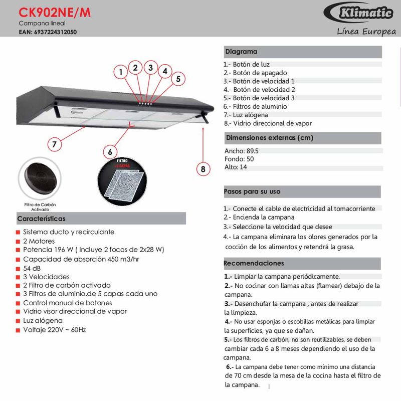 image-ecb30b96c6b4416995e222d85bd45ecb