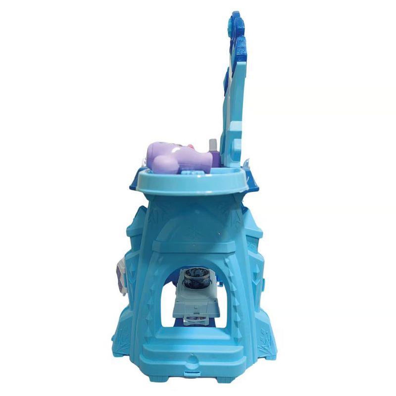 imageUrl_4