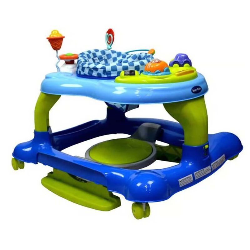 imageUrl_3