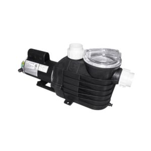 Electrobomba LingXiao Modelo 48SUP1003C-1 DE 2 HP (230V- 60HZ)