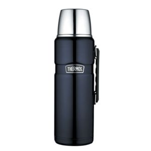 Termo Acerado Inoxidable 1.20 Lt - Thermos