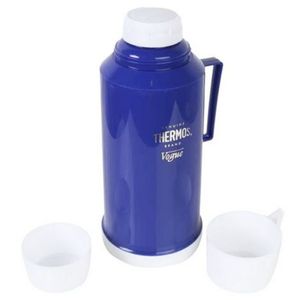 Termo Thermos Vogue 1.80 Lt. – Azul