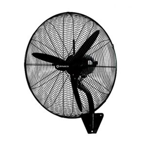 VENTILADOR DE PARED SEMI INDUSTRIAL  IMACO WF2630