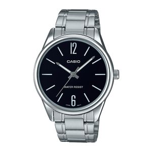 Reloj Analogico Hombre Mtp V005D 1Budf Casio  1027780