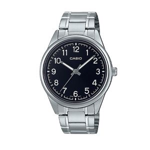 Reloj  Hombre Mtp V005D 1B4Udf Casio  1023264