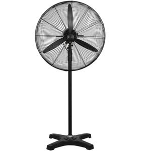 Ventilador 2 en 1 pedestal y pared 26" FS2623E Imaco
