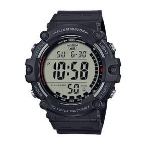 Reloj Digital Hombre Ae 1500Wh 1Avcf Casio  1027718