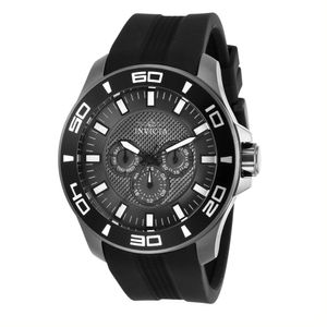 Reloj Analogico Hombre 30112 Invicta  1027955
