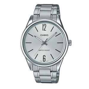 Reloj Analogico Hombre Mtp V005D 7Budf Casio  1027781