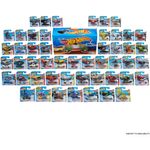 imageUrl_4