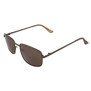 Lentes De Sol Uv400 Hombre X62092 Tommy Hilfiger  1027848