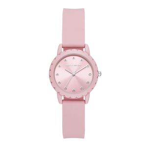 Reloj Analogico Mujer Sr6234 Skechers  1027992