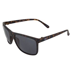 Lentes De Sol Uv400 Unisex X62144 Tommy Hilfiger  1027851