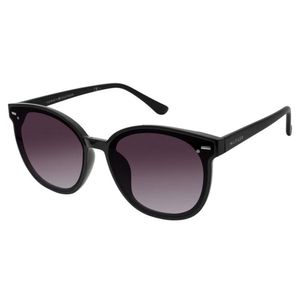 Lentes De Sol Uv400 Mujer X60080 Tommy Hilfiger  1027855