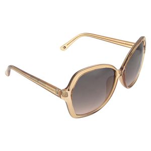 Lentes De Sol Uv400 Mujer X60009 Tommy Hilfiger  1027864