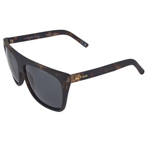 Lentes De Sol Uv400 Hombre X62056 Tommy Hilfiger  1027854