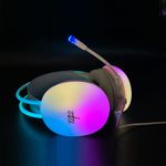 image-c1ee10a0abe9499ea2bd902ee2c8450a
