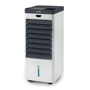 Enfriador de aire Air Cooler P-02 Practika