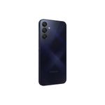 image-bf15ce2035e14172aca24815485fd16b