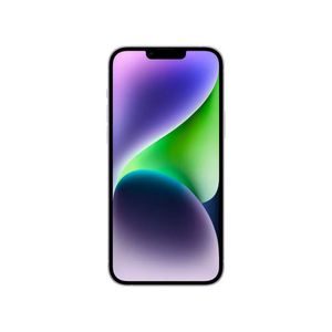 iPhone 14 Plus eSIM 128GB 6GB Purpura | REACONDICIONADO GRADO A